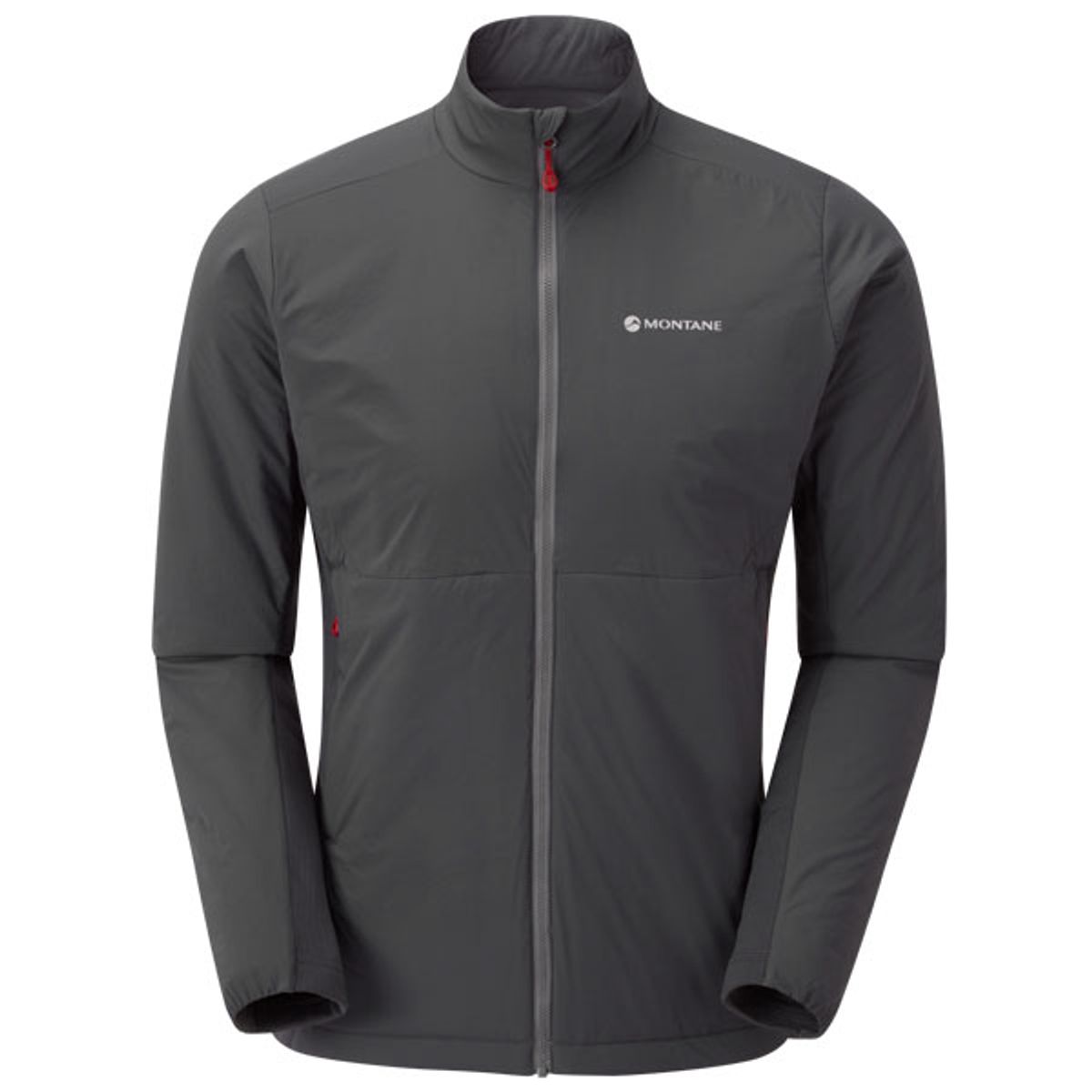 몬테인(MONTANE) 파이어볼 라이트 자켓