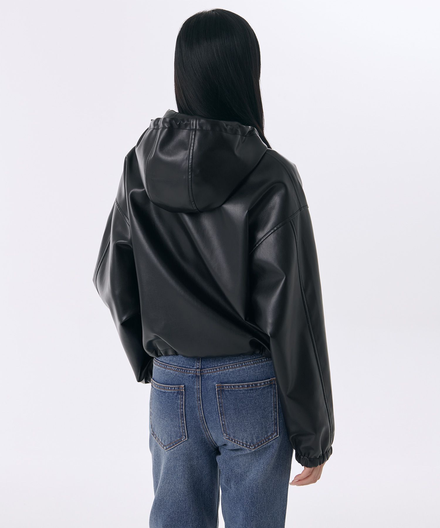 MUSINSA公式 | MUSINSA STANDARD WOMAN ウィメンズ シンセティック