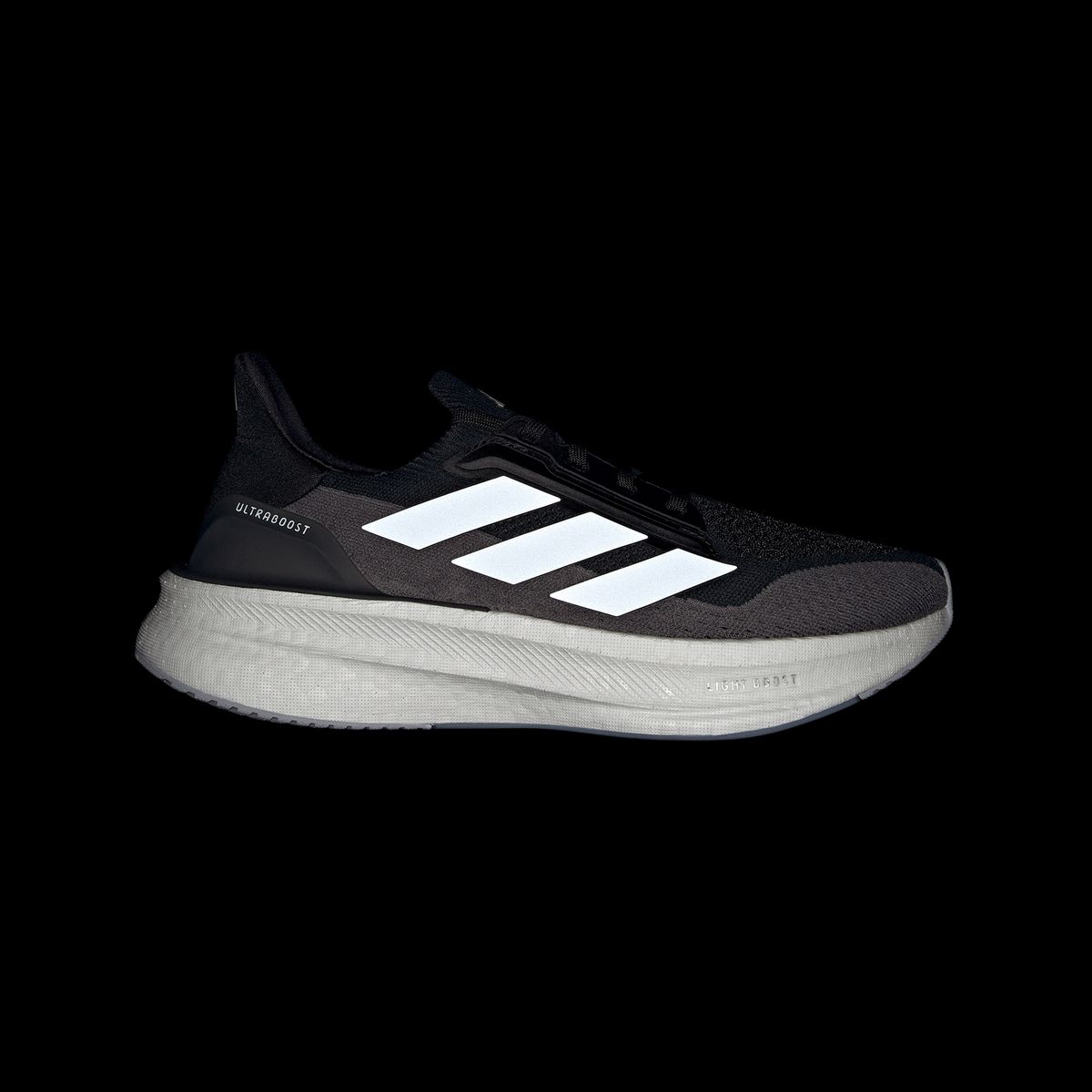 아디다스(ADIDAS) 울트라부스트 5X IH3110