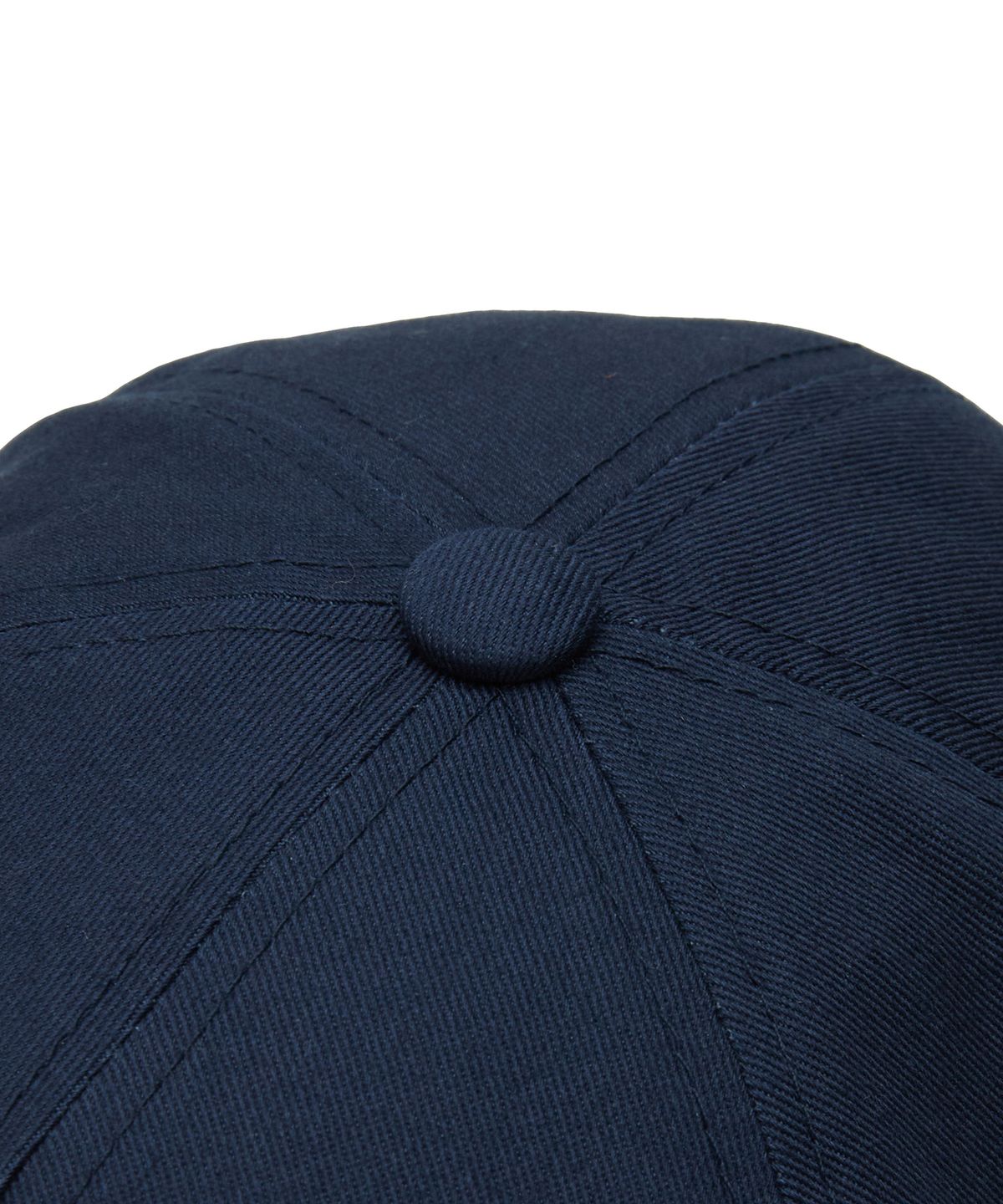스웨이드(SUADE) MIXED LOGO BALL CAP [NAVY]