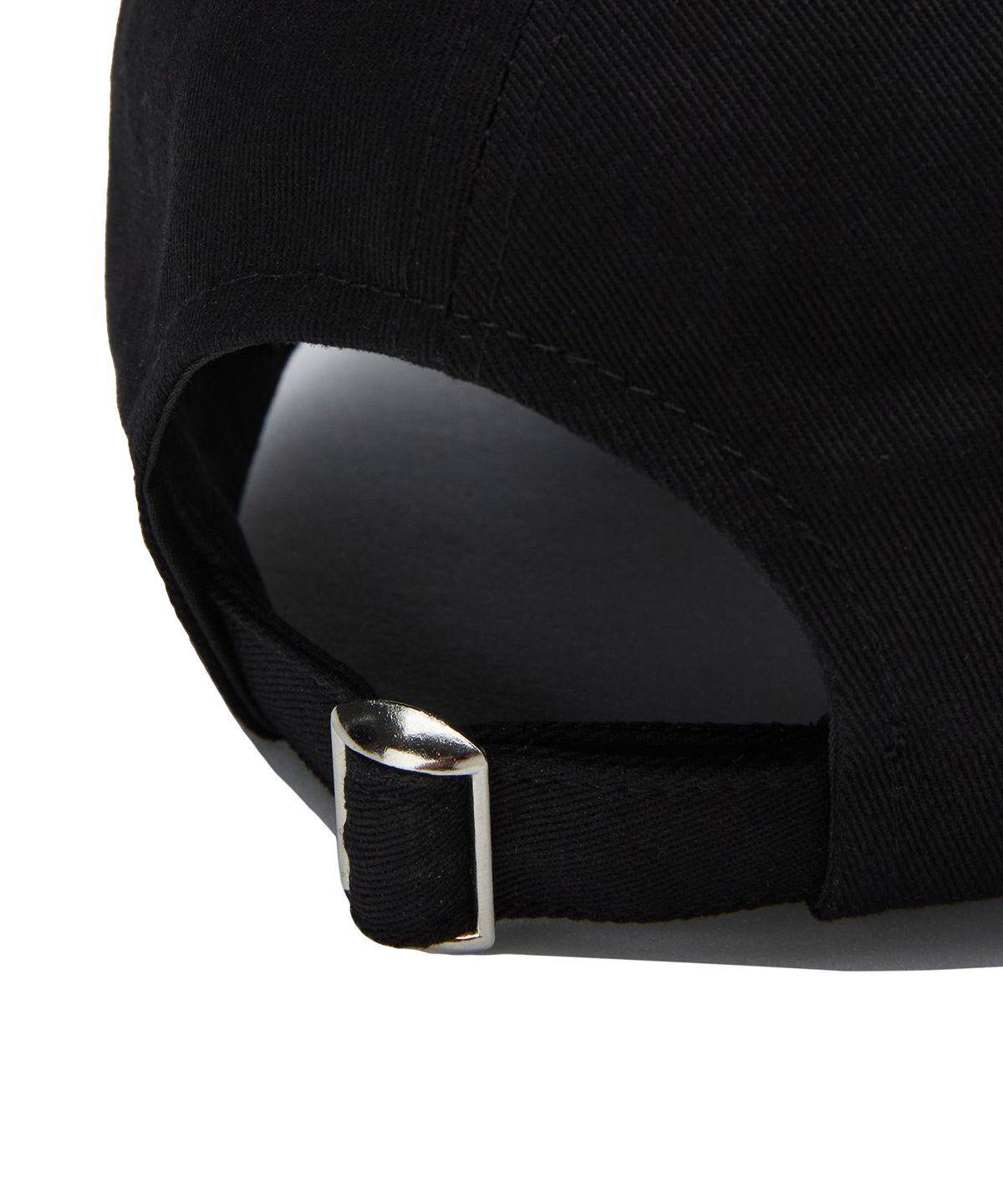 스웨이드(SUADE) MIXED LOGO BALL CAP [PURPLE]