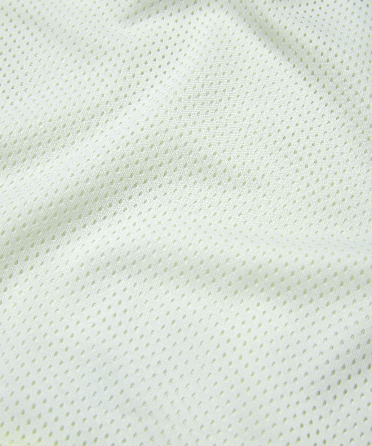 스웨이드(SUADE) 84 STAR RACING LONG SLEEVE [IVORY]
