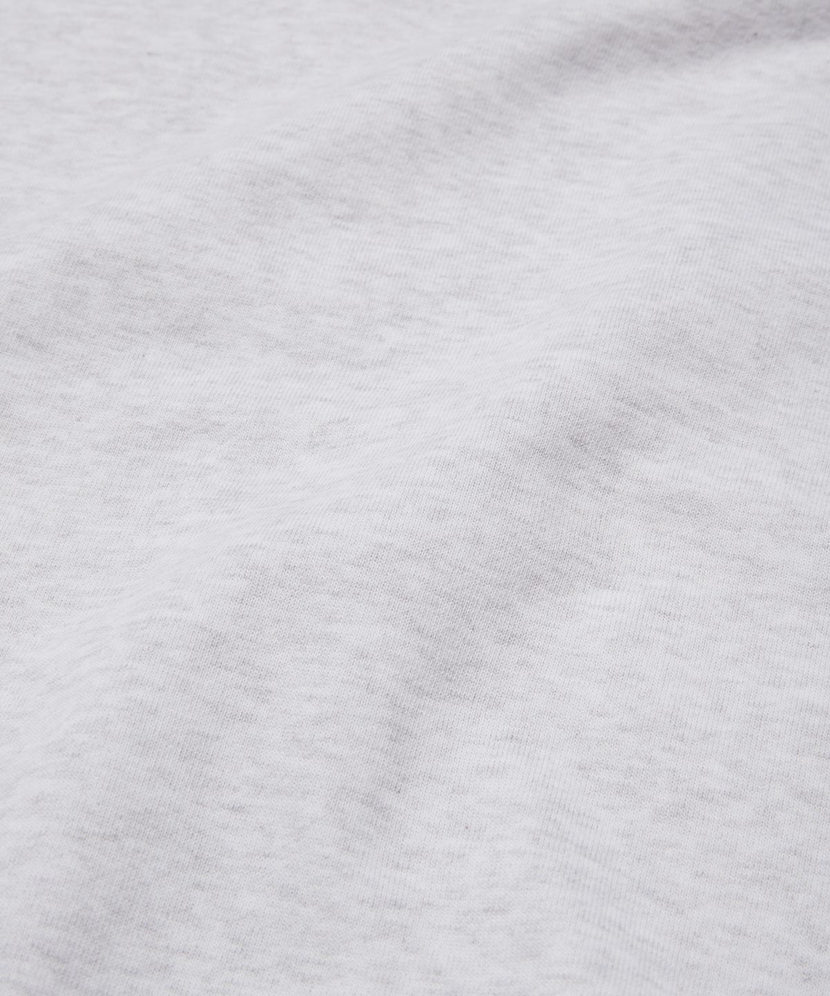 스웨이드(SUADE) FLAME SKULL HOODIE [MELANGE GRAY]