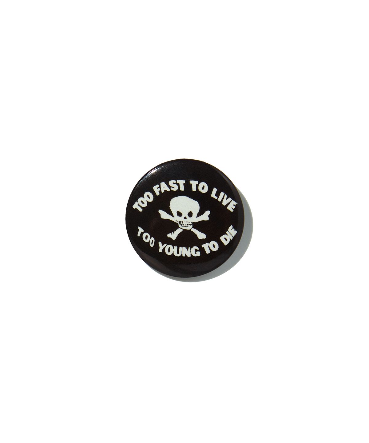스웨이드(SUADE) SUADE PINBADGE SET C [ETC]
