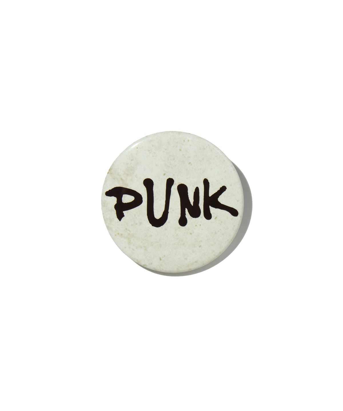스웨이드(SUADE) SUADE PINBADGE SET C [ETC]