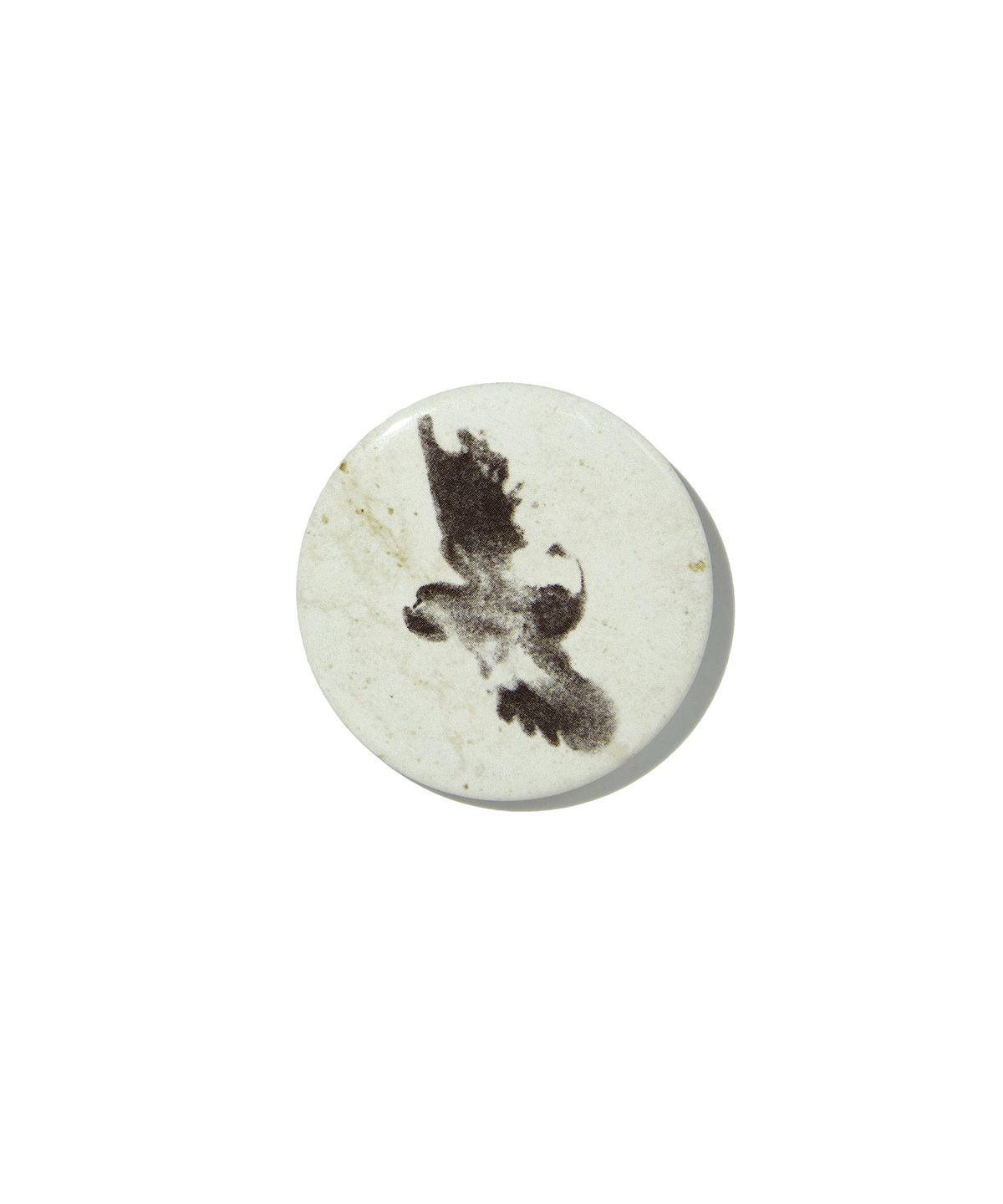 스웨이드(SUADE) SUADE PINBADGE SET C [ETC]
