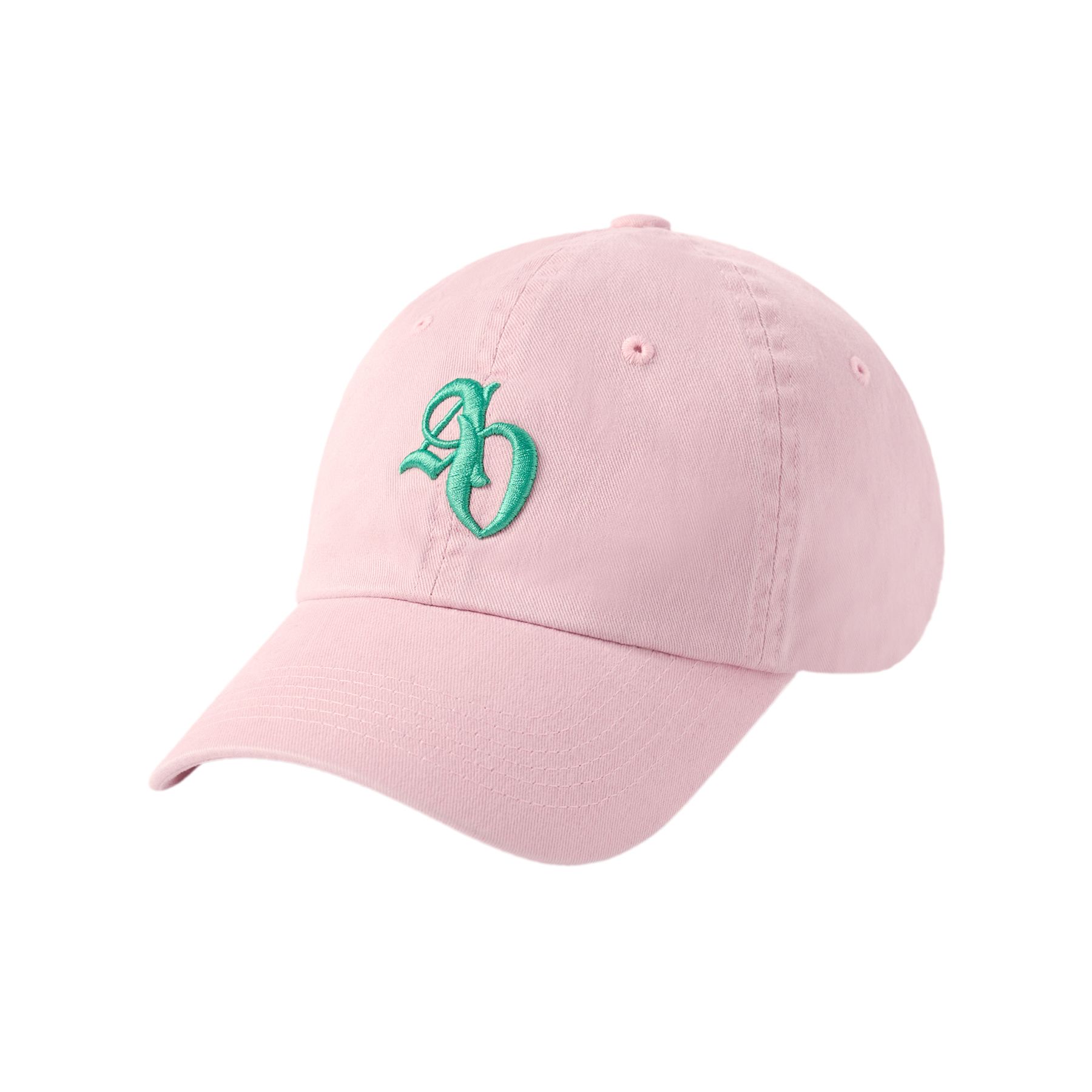 キャップ ACME DE LA VIE COLOR POINT SMALL SYMBOL BALL CAP MUSINSA | acmé de la vie COLOR POINT SMALL SYMBOL BALL CAP