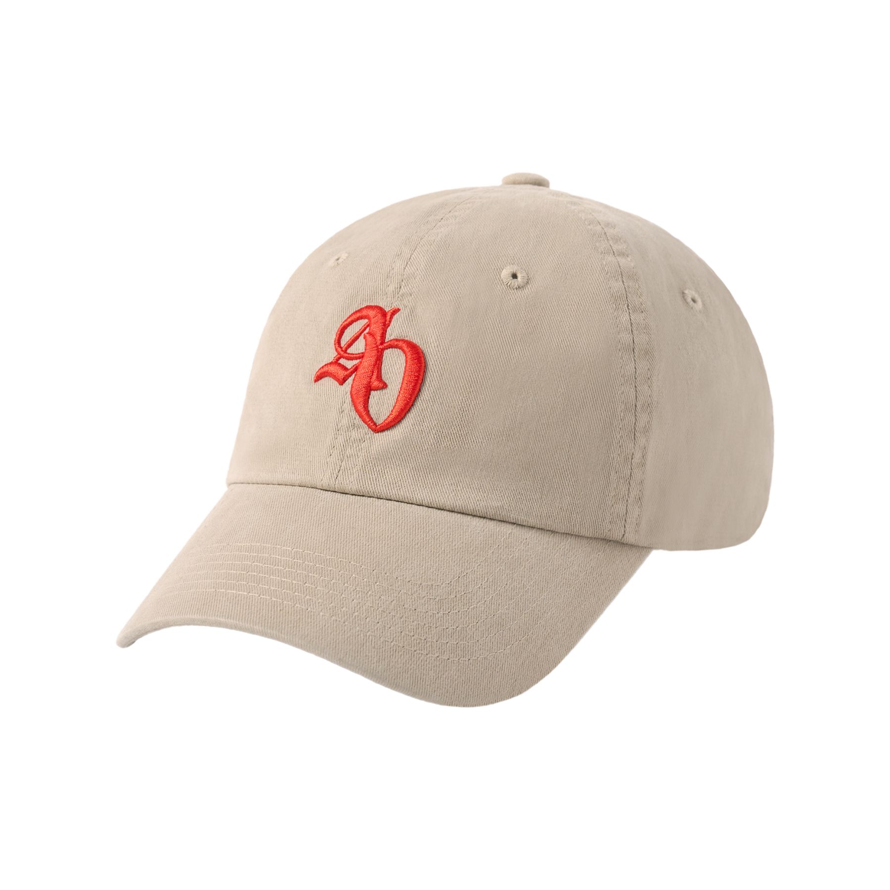 キャップ ACME DE LA VIE COLOR POINT SMALL SYMBOL BALL CAP MUSINSA | acmé de la vie COLOR POINT SMALL SYMBOL BALL CAP