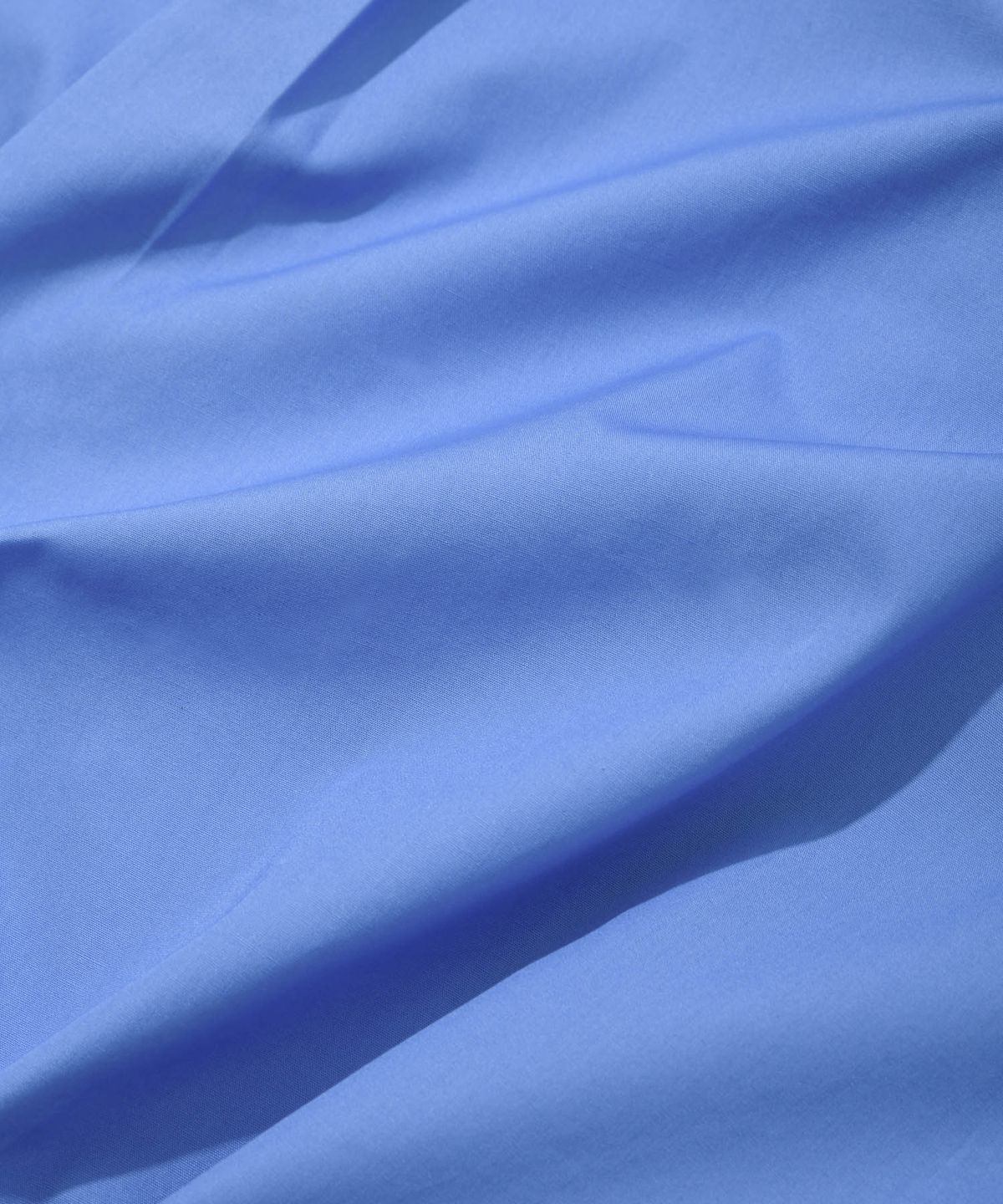 리트리버클럽(RETRIEVER CLUB) POCKET SHIRTS [SKY BLUE]