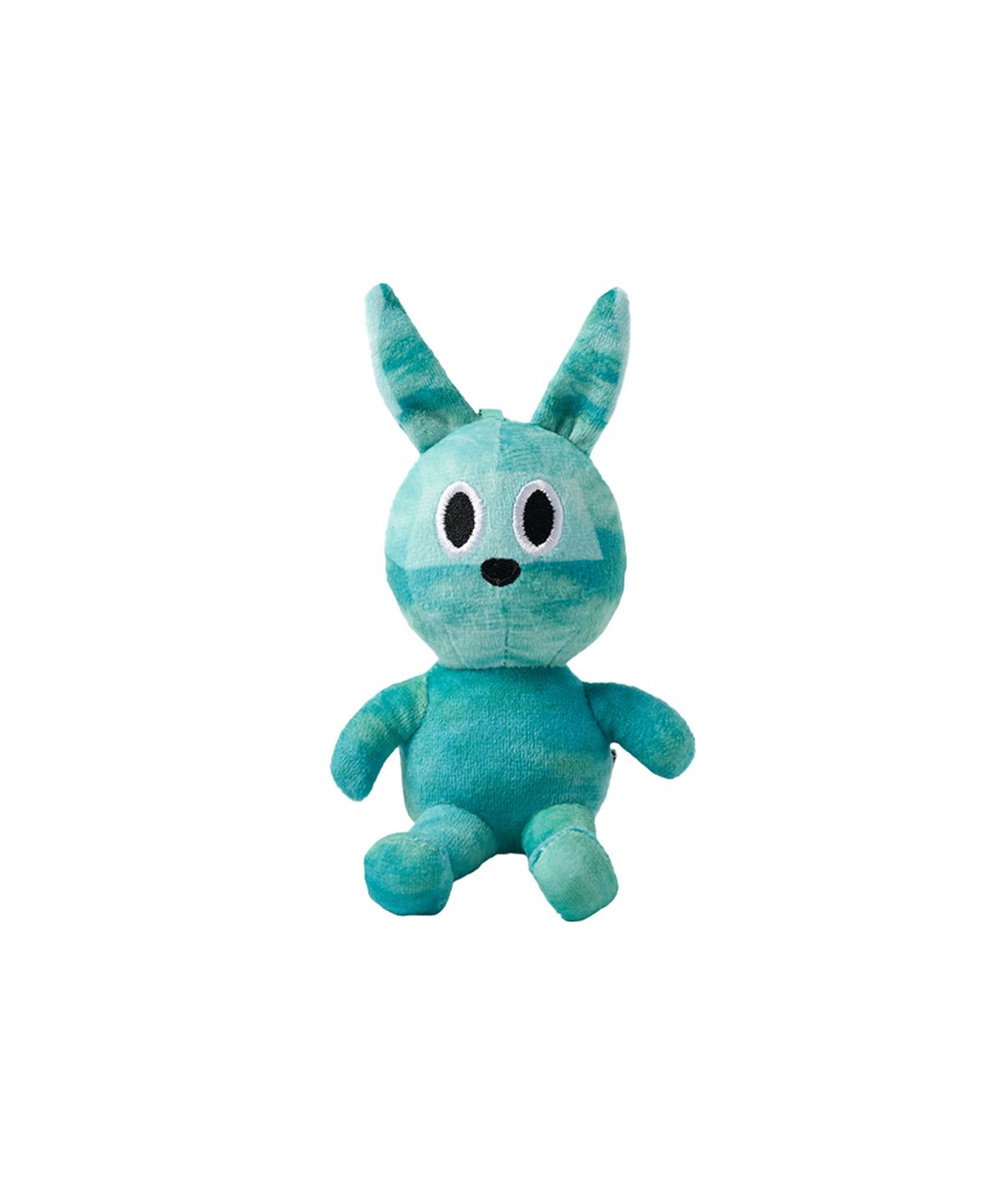 아크메드라비(ACME DE LA VIE) RETRO RABBIT DOLL KEY RING