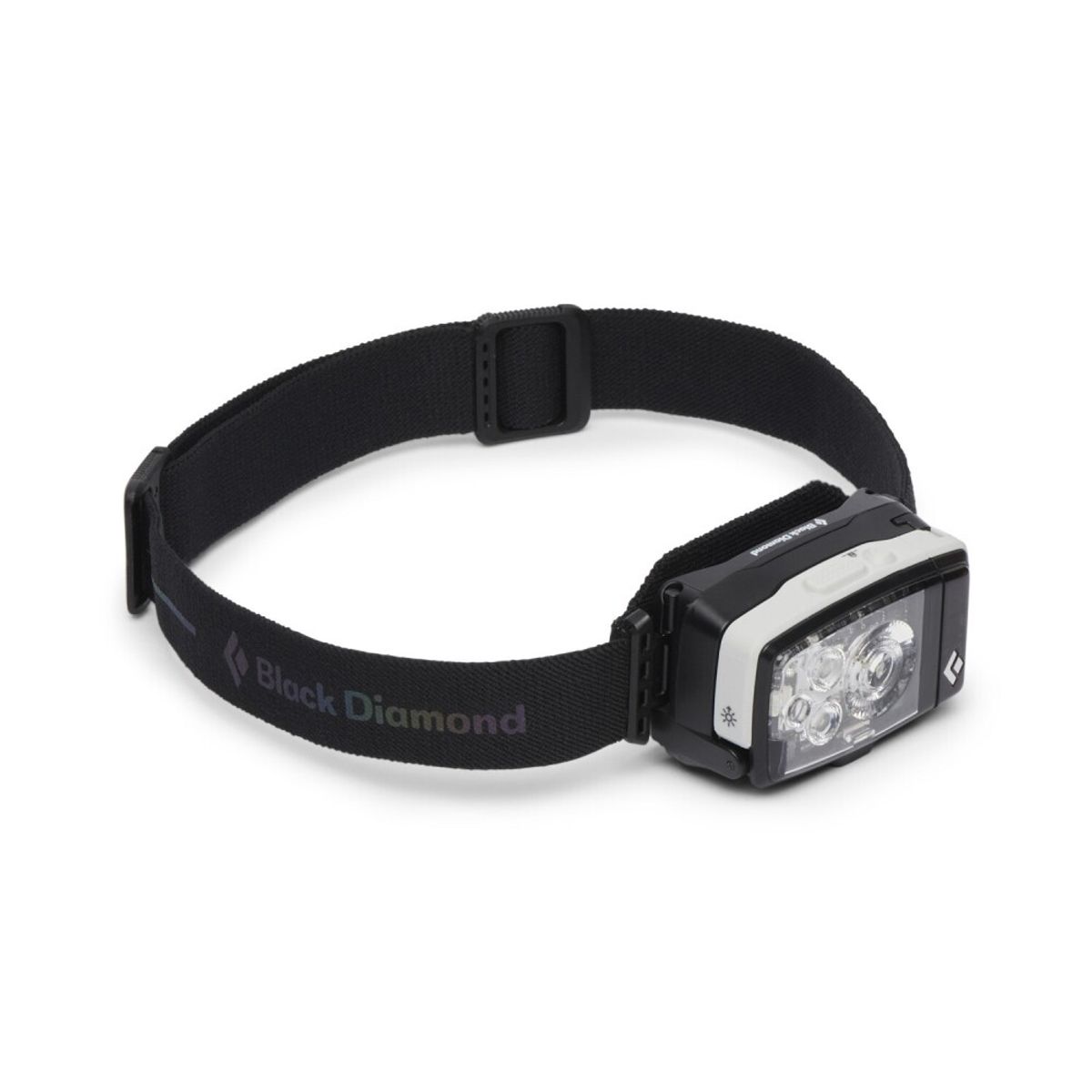 블랙다이아몬드(BLACK DIAMOND) 디스턴스 LT 1100 헤드램프 /BD620602