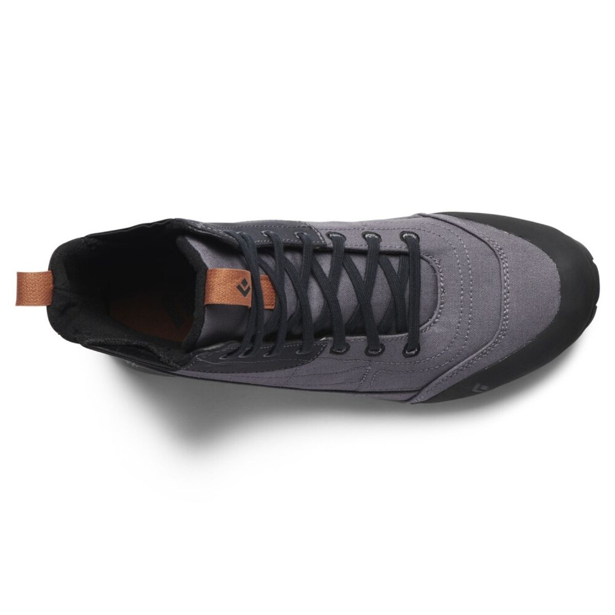 블랙다이아몬드(BLACK DIAMOND) 서킷 미드 슈즈 MENS /BD580052