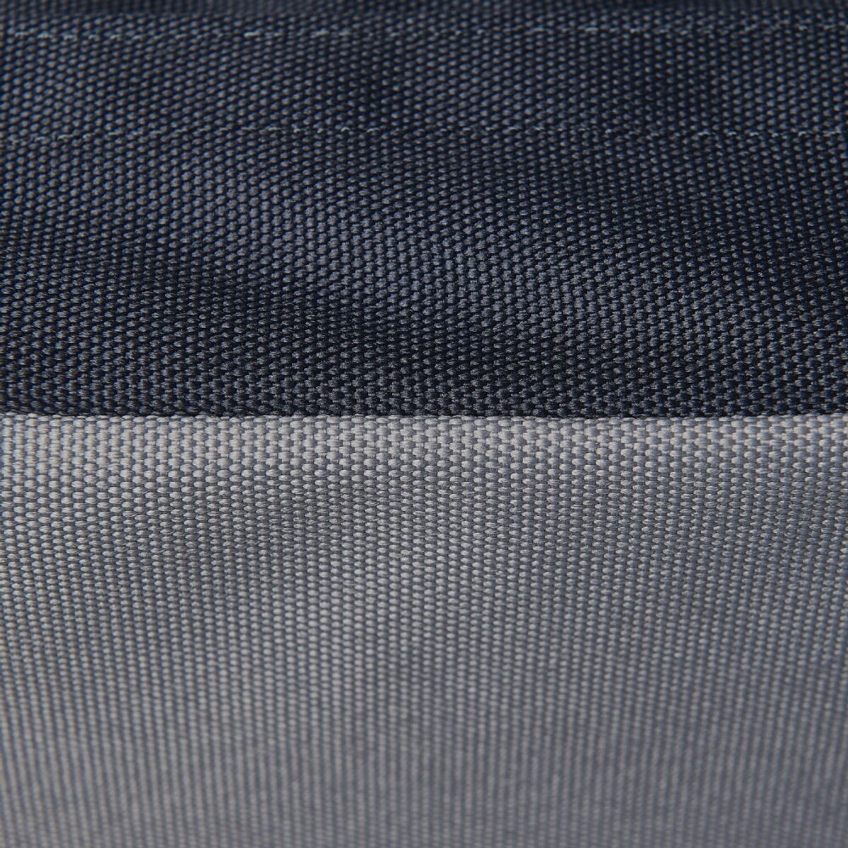 블랙다이아몬드(BLACK DIAMOND) 서킷 Z 크래쉬 패드 /BD550840