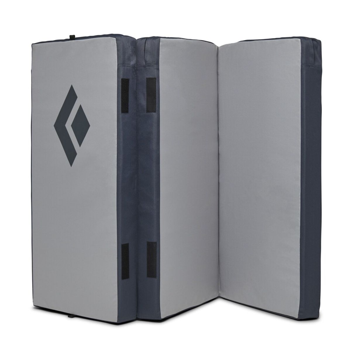 블랙다이아몬드(BLACK DIAMOND) 서킷 Z 크래쉬 패드 /BD550840