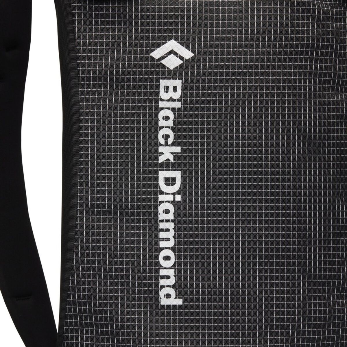 블랙다이아몬드(BLACK DIAMOND) 스피드 22 배낭 /BD681278