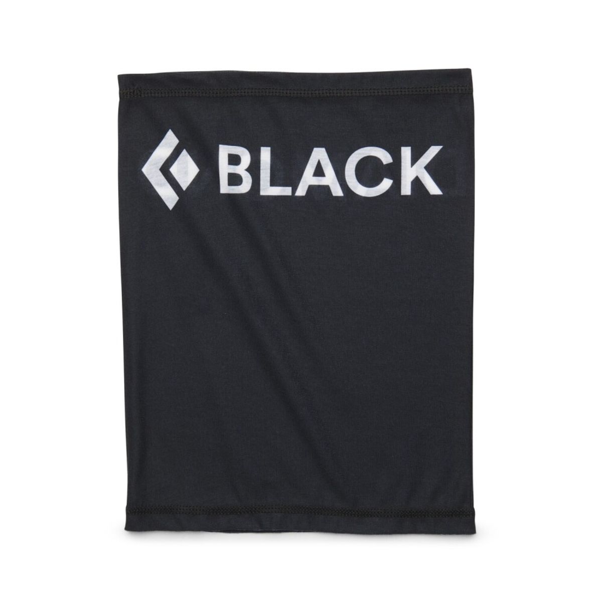 블랙다이아몬드(BLACK DIAMOND) BD 게이터 /AAAAP721033