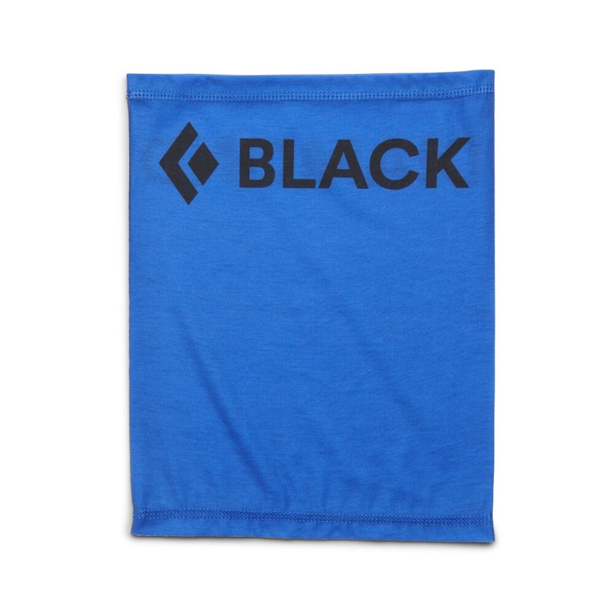 블랙다이아몬드(BLACK DIAMOND) BD 게이터 /AAAAP721033