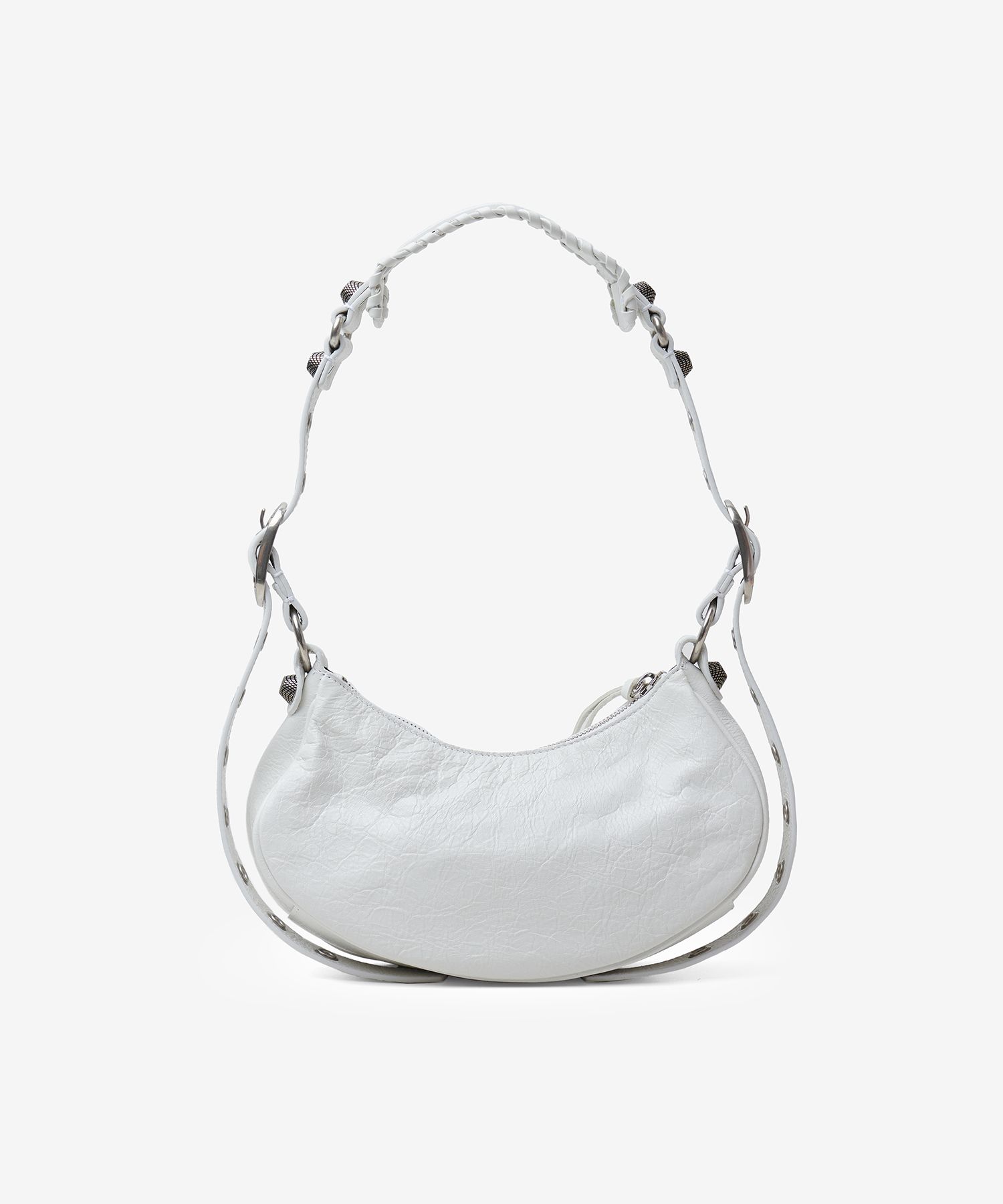 MUSINSA公式 | BALENCIAGA ルカゴール XS ショルダーバッグ 