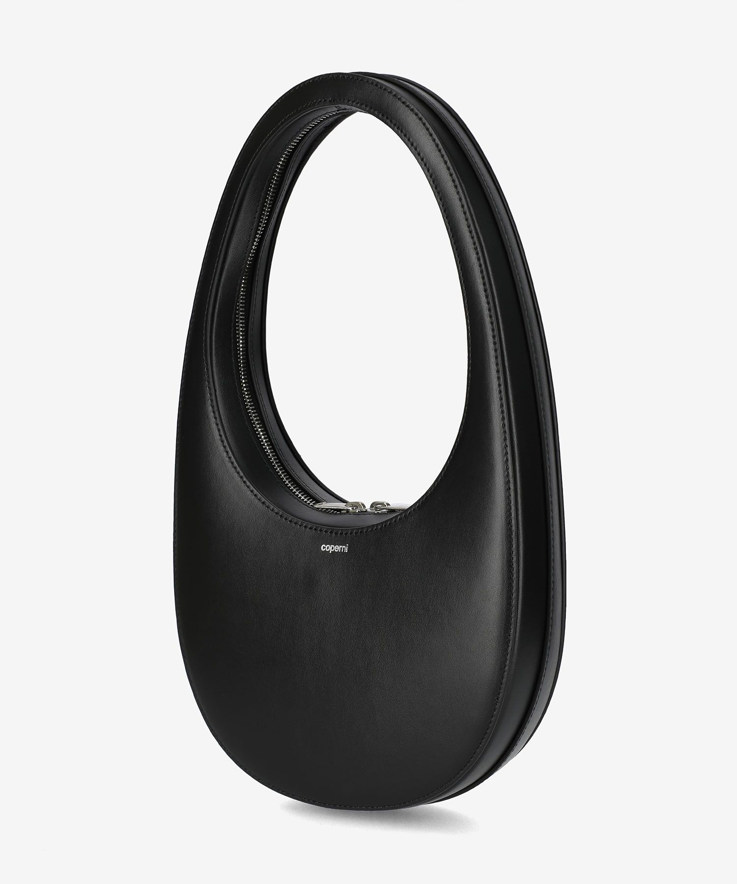 COPERNI COPBA108F6031BLK 関税送料込 MUSINSA公式 | COPERNI Swipe Tote Bag - Black / COPBA01405BLK