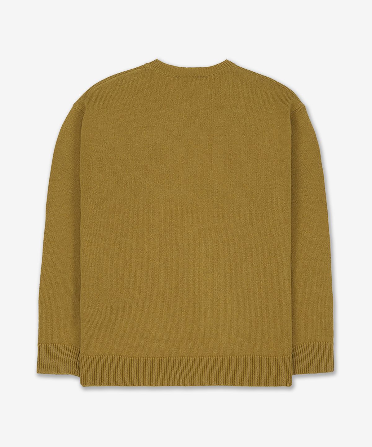 막스마라(MAXMARA) 플라타 니트 - 마론 / 21366222600045