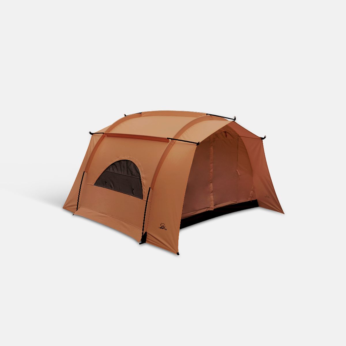 캠핑칸(CAMPINGKAN) 오크돔Mini