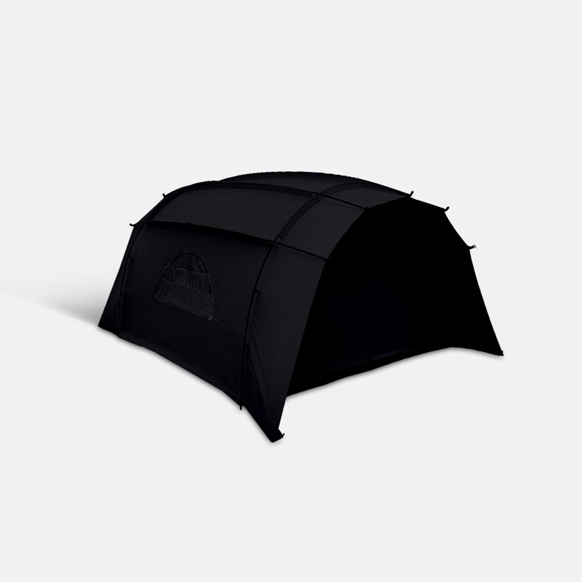 캠핑칸(CAMPINGKAN) 오크돔M