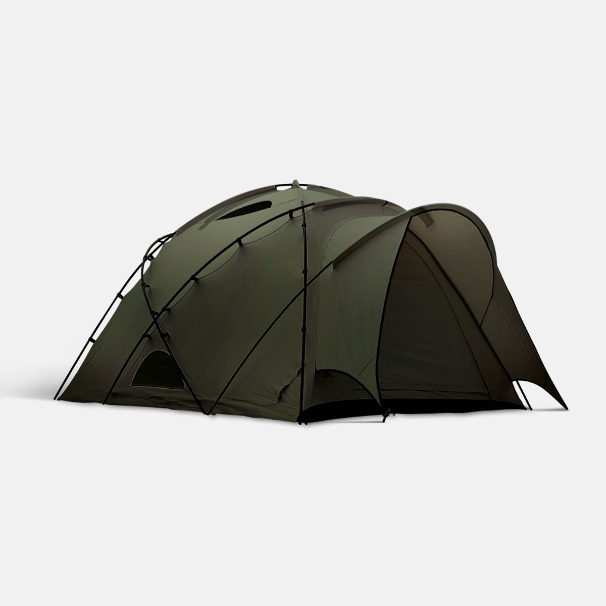 캠핑칸(CAMPINGKAN) 마카플러스