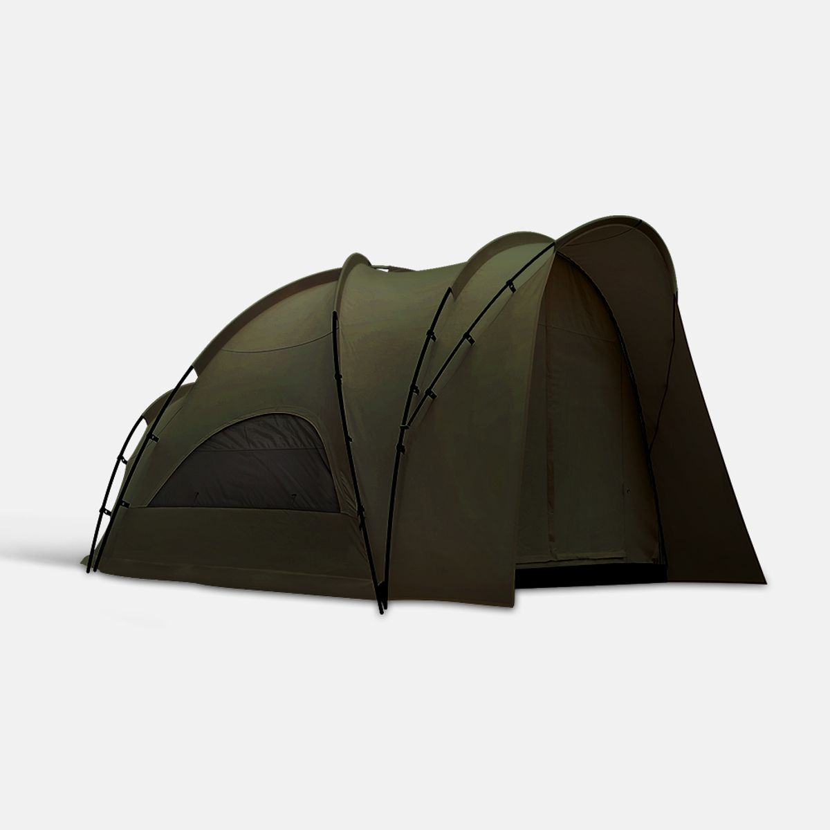 캠핑칸(CAMPINGKAN) 레귤러스