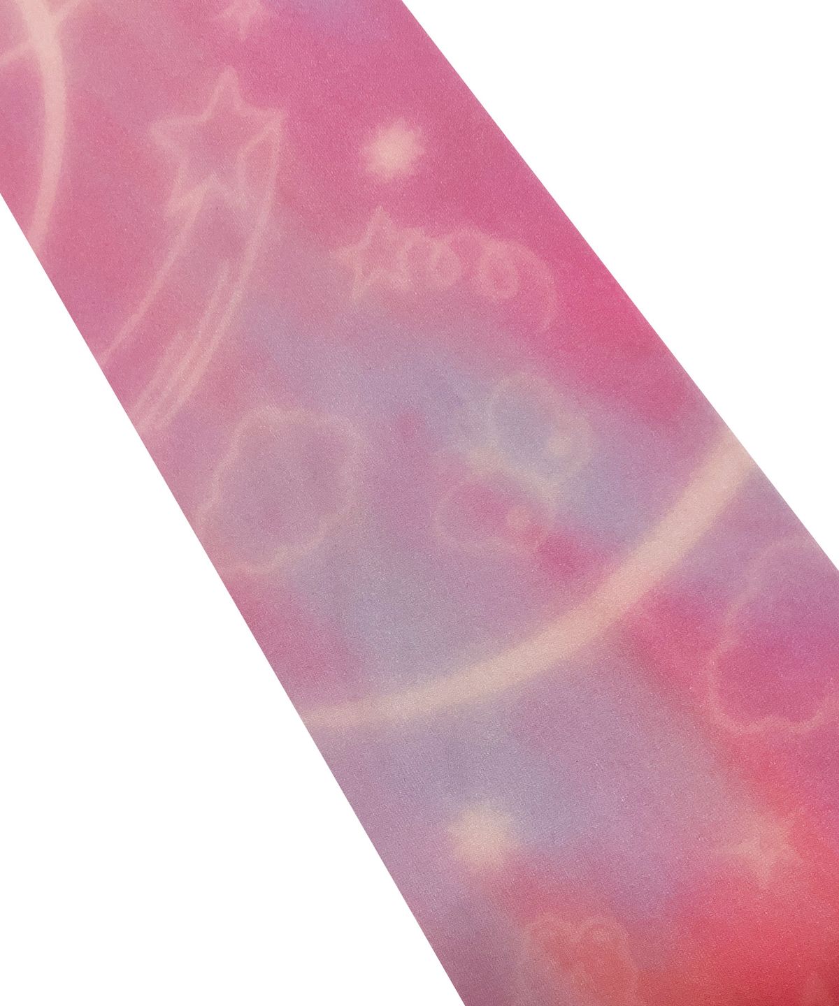 로맨틱타이거(ROMANTIC TIGER) playful journey tights (on pink marble)