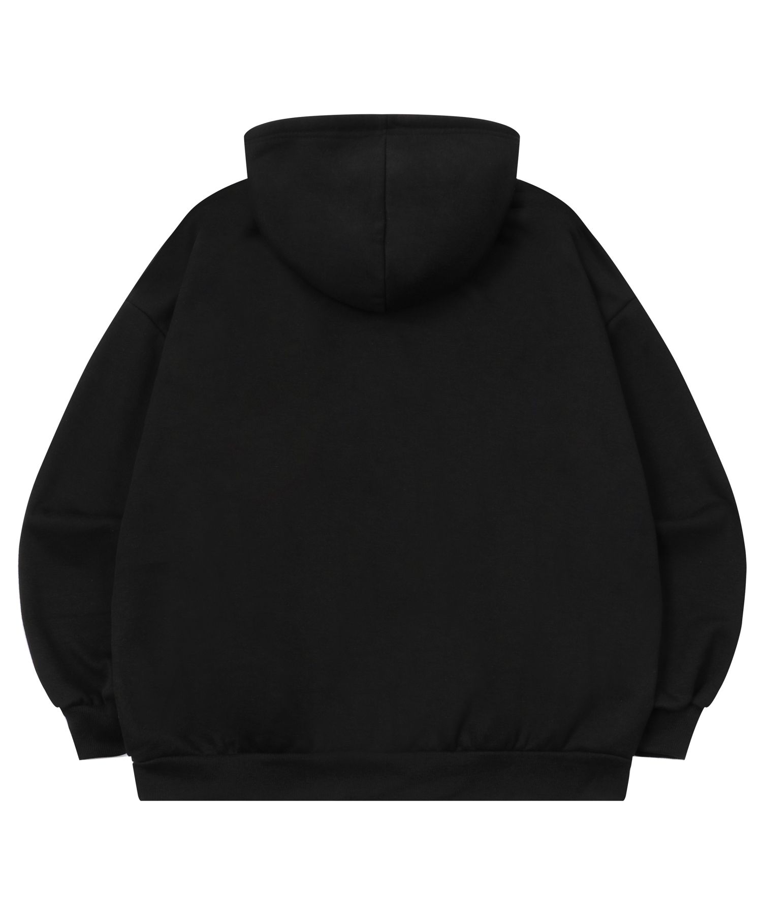 ☆韓国☆［MUCENT］HEART LETTERING HOOD T 2color S,L MUSINSA | MUCENT Heart Lettering Hoodie Unisex (3 Colors)