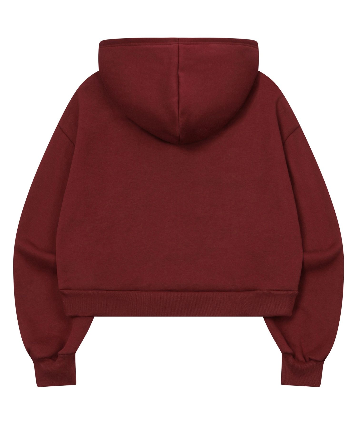 ☆韓国☆［MUCENT］HEART LETTERING HOOD T 2color S,L MUSINSA | MUCENT Heart Lettering Hoodie Unisex (3 Colors)