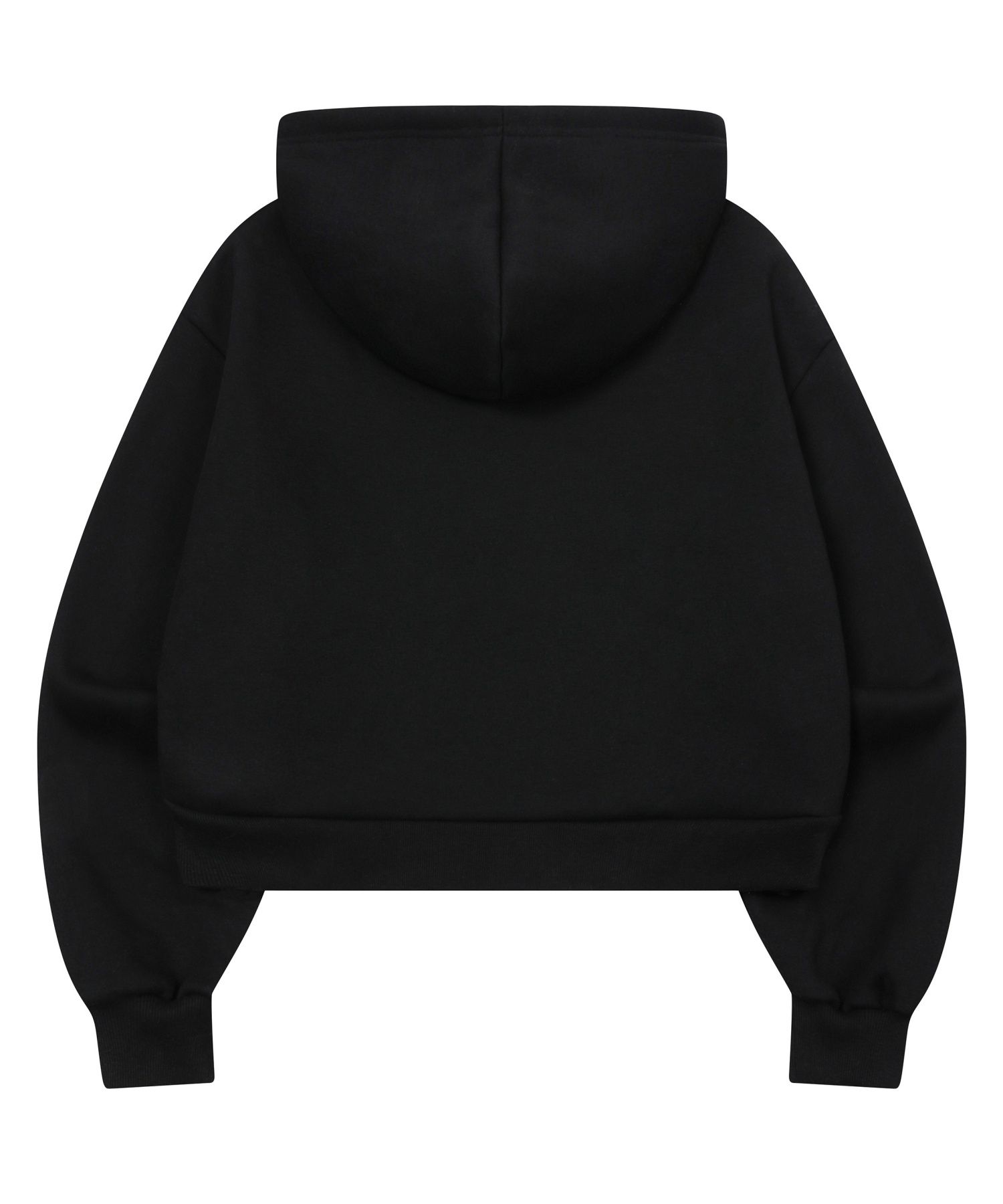 【１着でも送料無料】 MUSINSA | Colors) (3 Unisex Hoodie Lettering Heart MUCENT トップス
