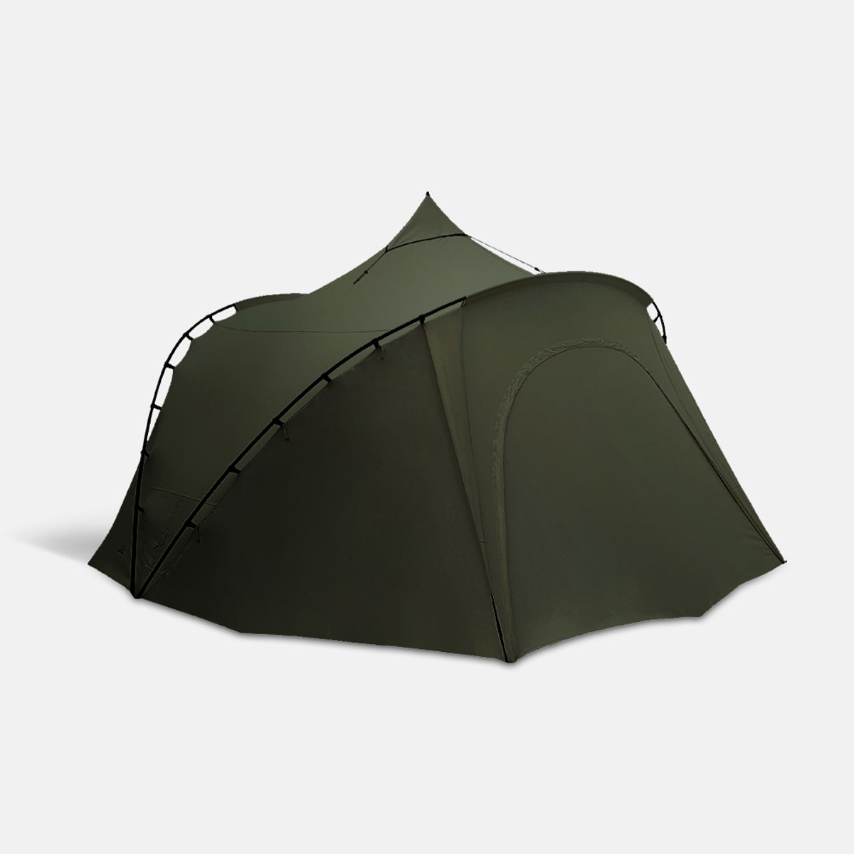 캠핑칸(CAMPINGKAN) 블로우쉘터
