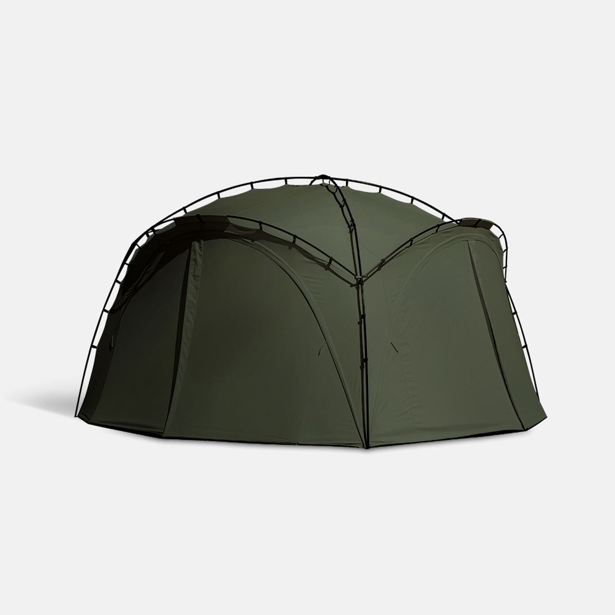 캠핑칸(CAMPINGKAN) 버블쉘터