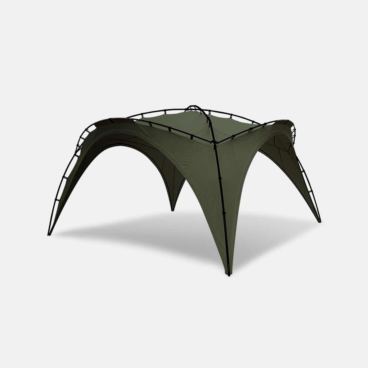 캠핑칸(CAMPINGKAN) 버블쉘터S