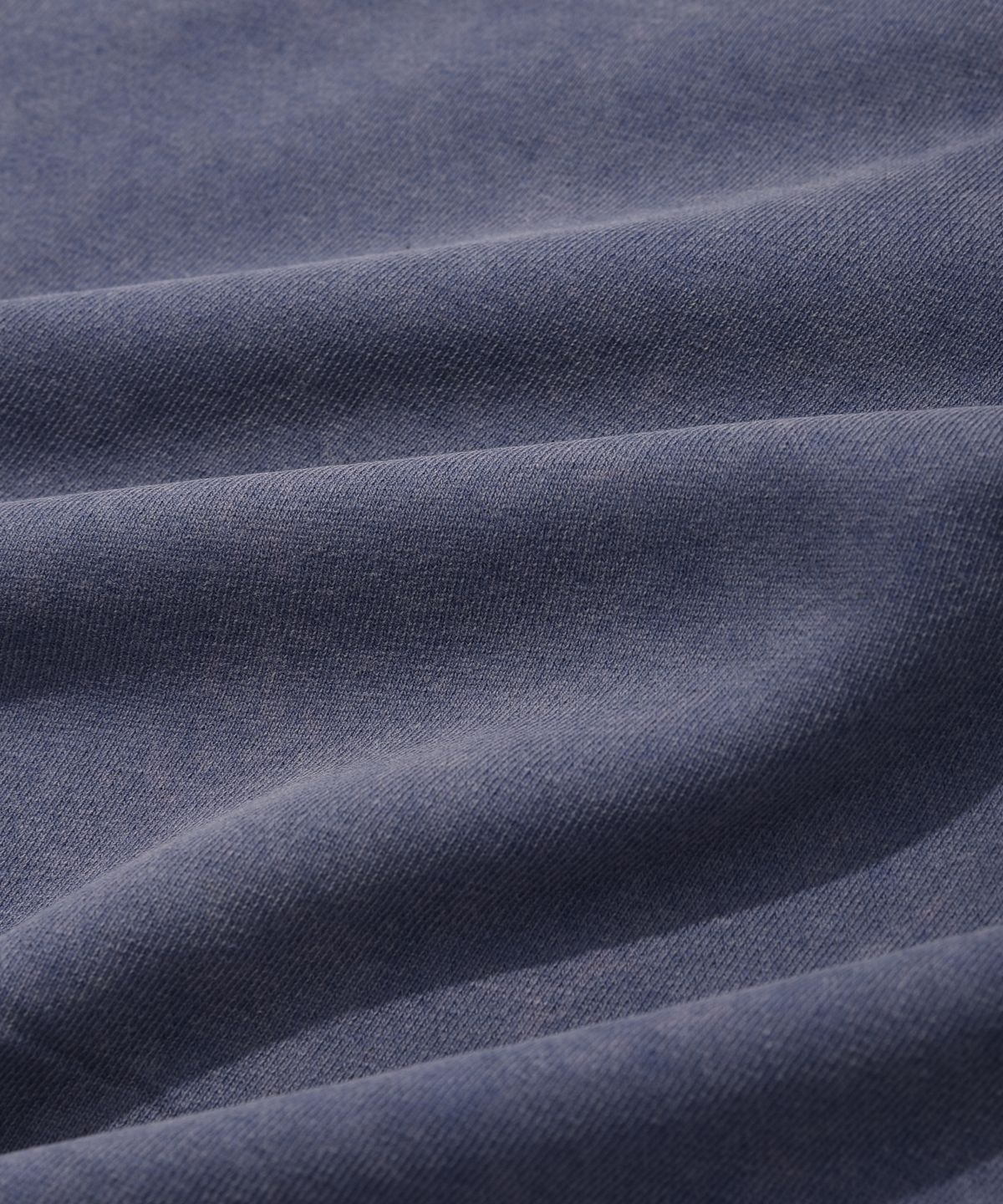 리트리버클럽(RETRIEVER CLUB) PARADISE HOODIE [DARK BLUE]