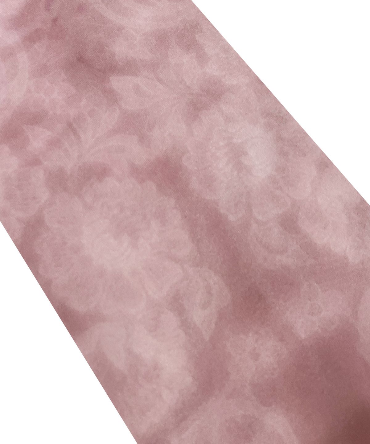 로맨틱타이거(ROMANTIC TIGER) wild orchid tights