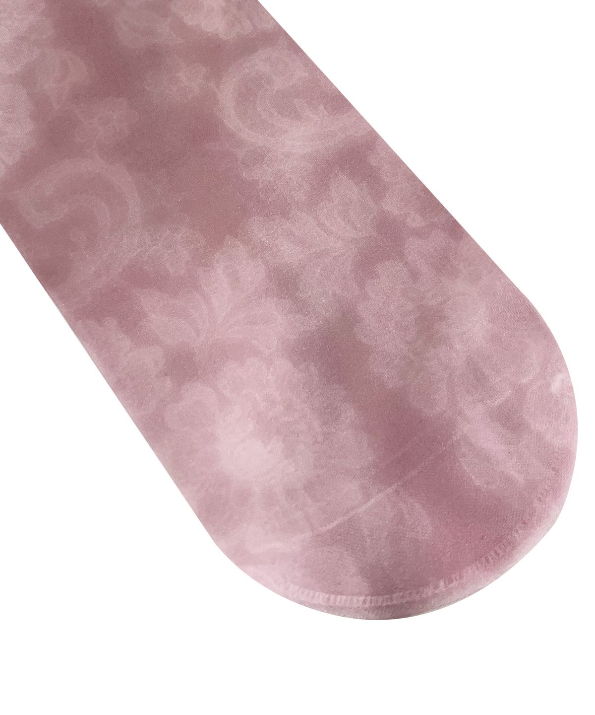 로맨틱타이거(ROMANTIC TIGER) wild orchid tights