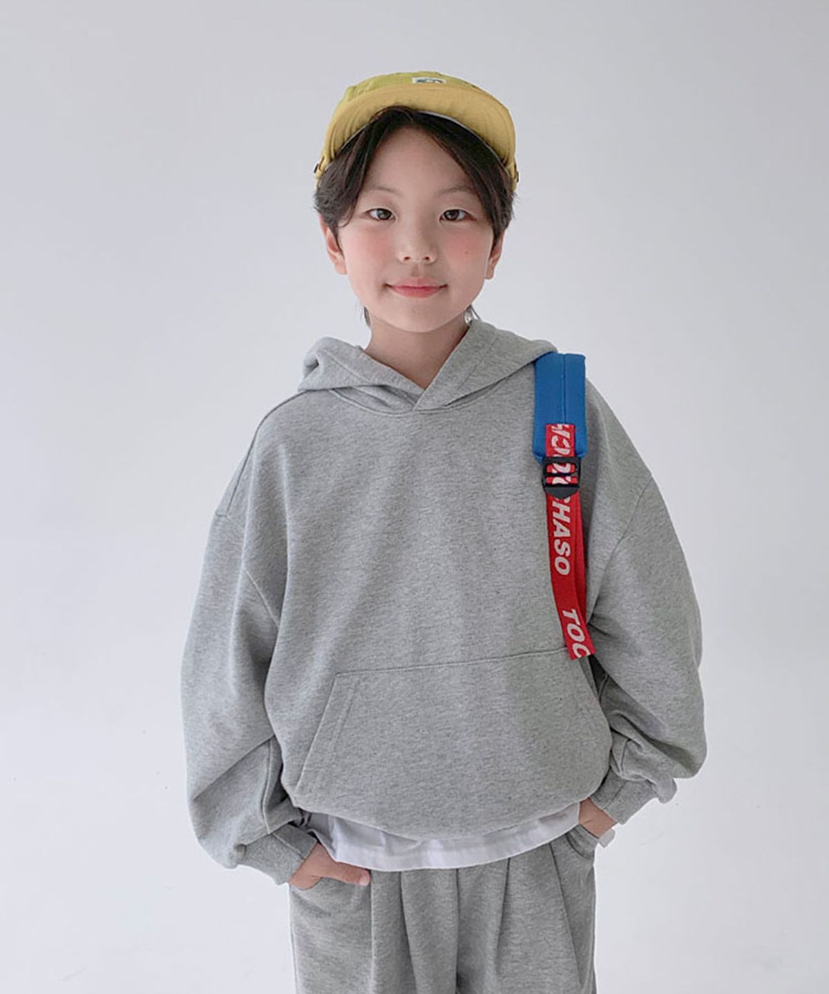 베리클로젯(BERRYCLOSET) 라이트 필터 후드