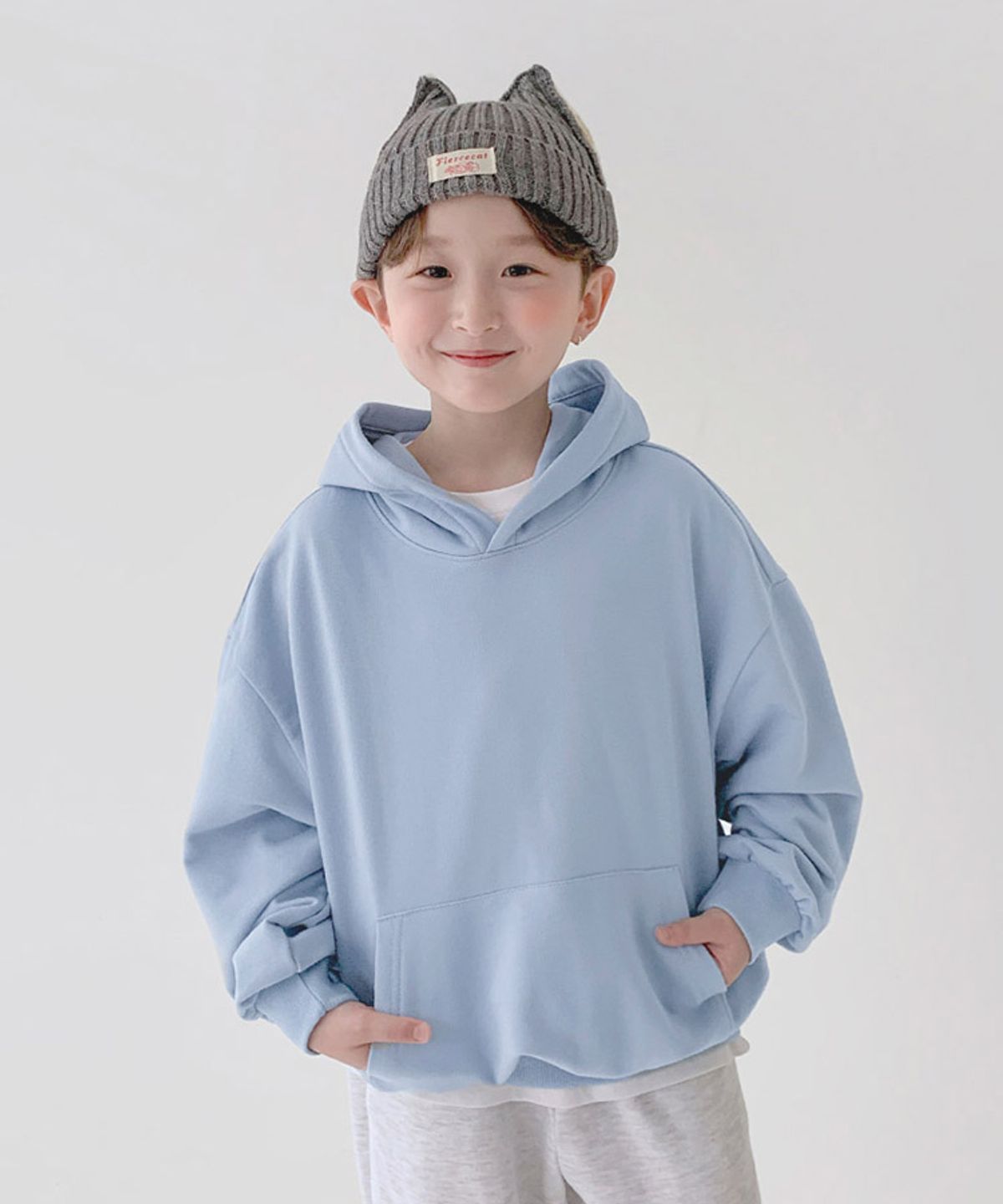 베리클로젯(BERRYCLOSET) 라이트 필터 후드