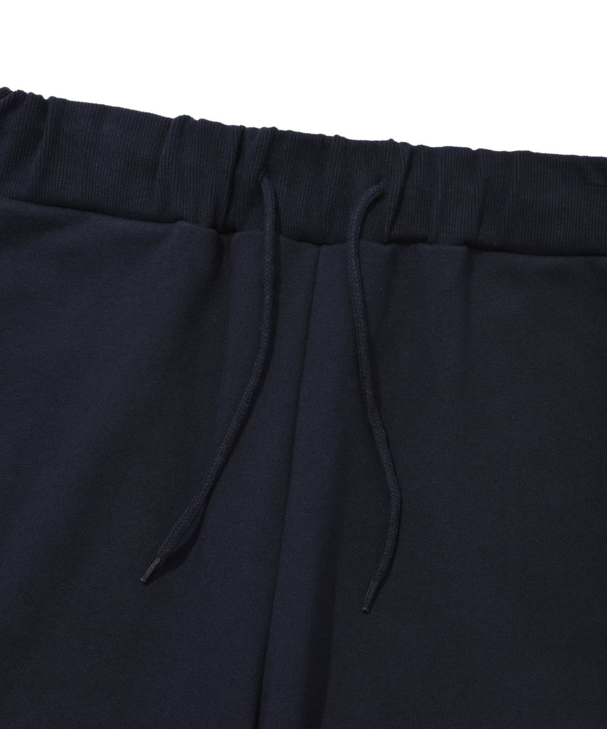 리트리버클럽(RETRIEVER CLUB) MULTI LOGO PANTS [NAVY]