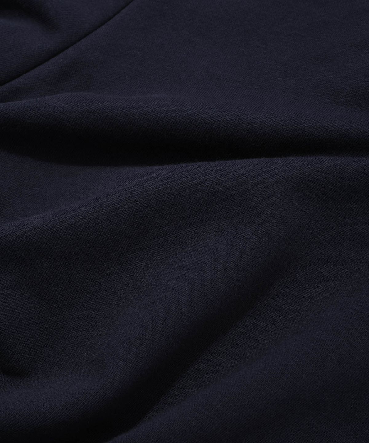 리트리버클럽(RETRIEVER CLUB) MULTI LOGO PANTS [NAVY]