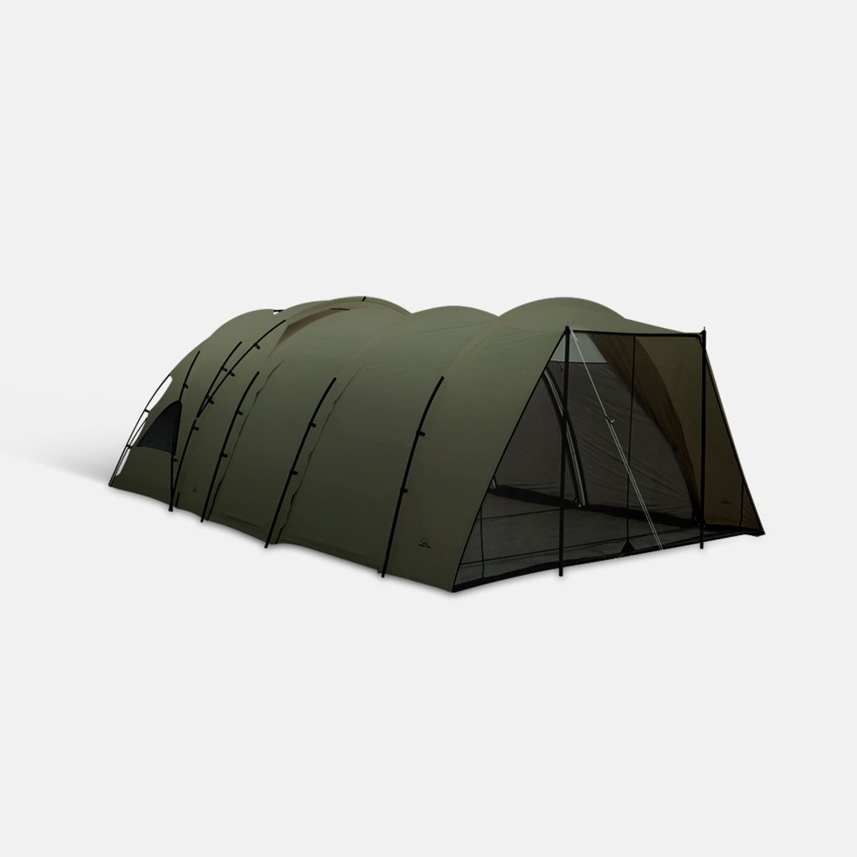 캠핑칸(CAMPINGKAN) 레귤러스 베스티블