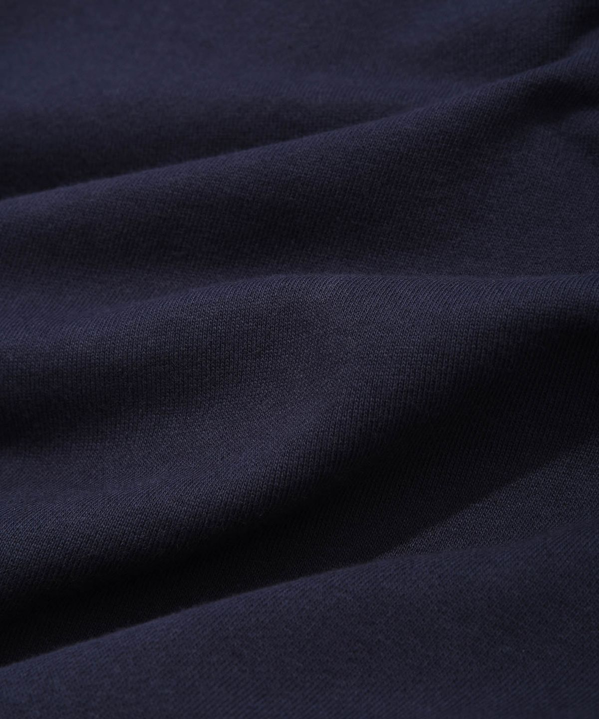 리트리버클럽(RETRIEVER CLUB) 06 HOOD ZIP UP [NAVY]