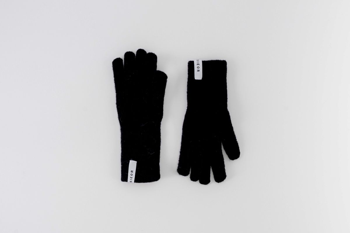 시오르(SIEOR) MOCHI gloves_10 colors
