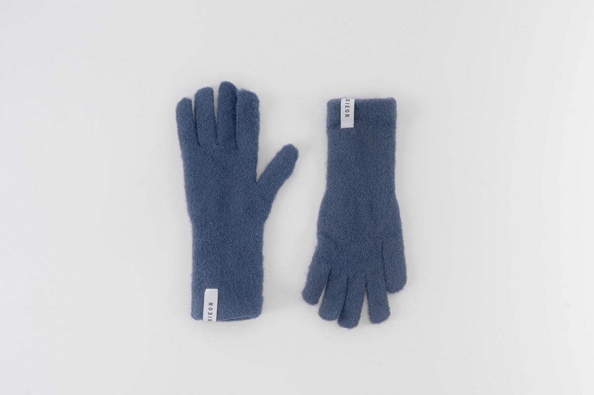 시오르(SIEOR) MOCHI gloves_10 colors