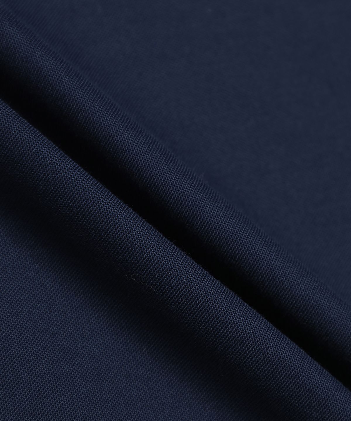 브룩스 브라더스(BROOKS BROTHERS) 레귤러핏 논아이론 옥스포드 스포츠셔츠 (네이비) (BBTHMM4604QEF)