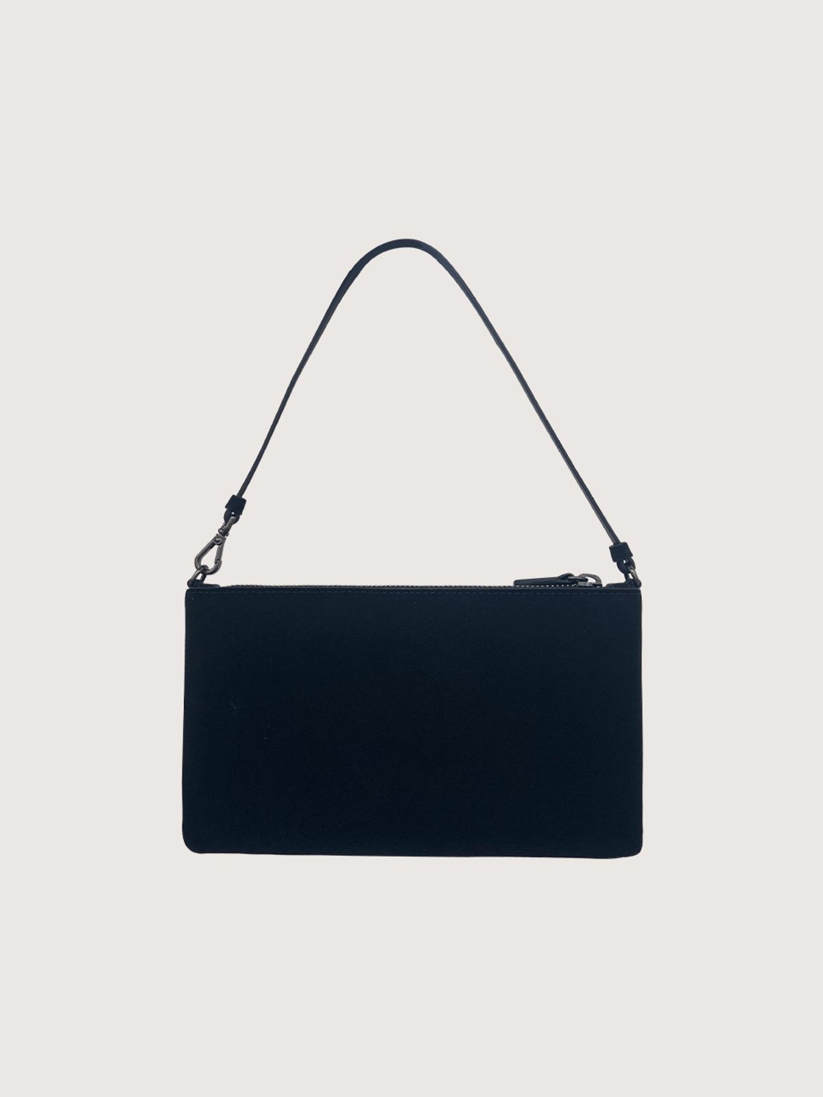 르니나(LENINA) ELLERY mini shoulder bag_BLACK