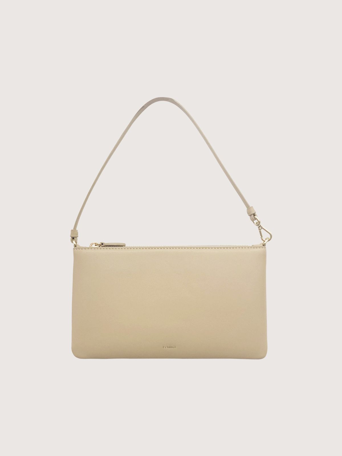르니나(LENINA) ELLERY mini shoulder bag_BEIGE