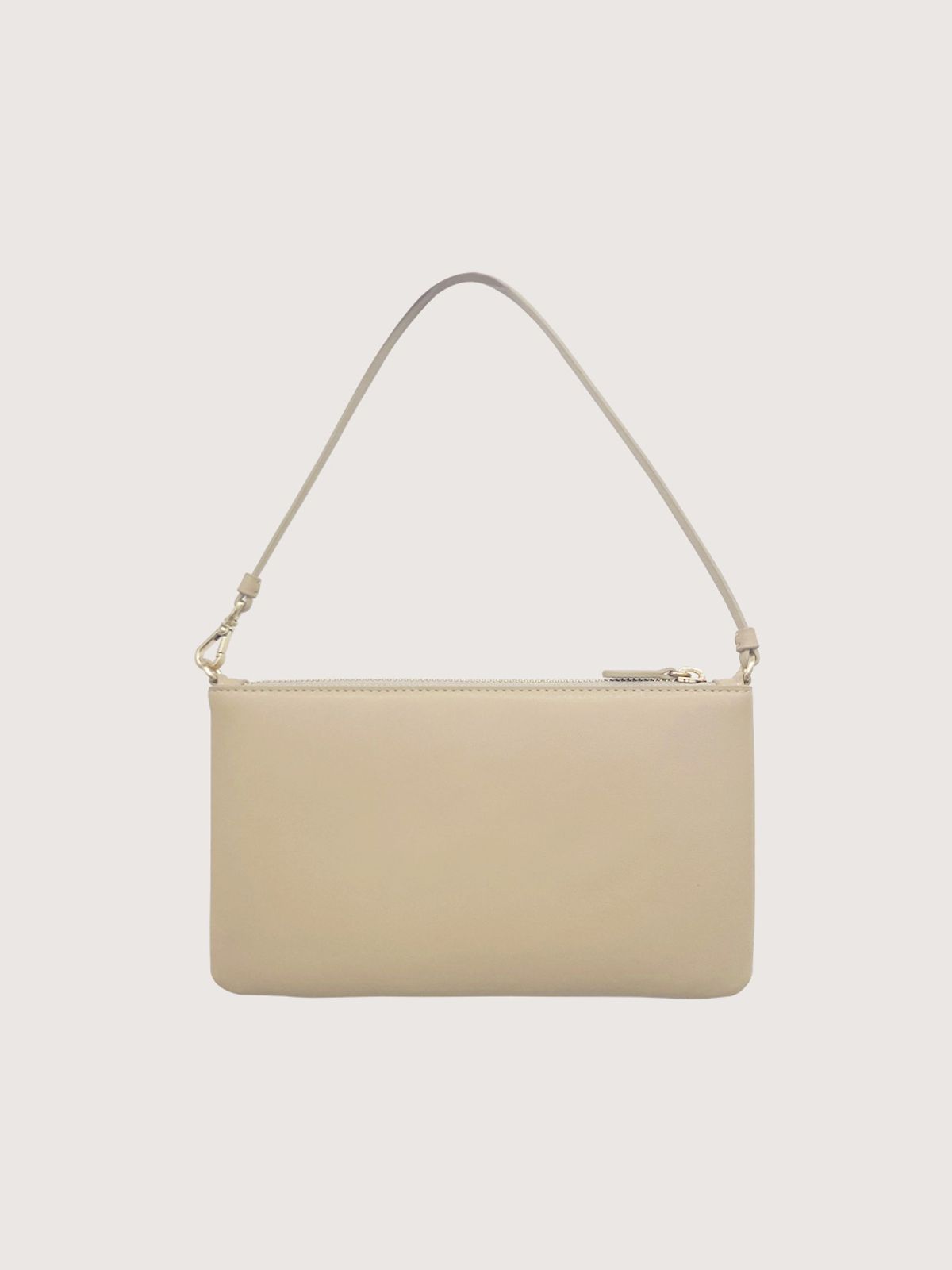 르니나(LENINA) ELLERY mini shoulder bag_BEIGE